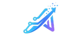 amsas digital marketing logo