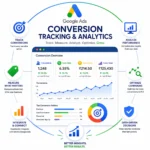 amsas conversion tracking & analytics
