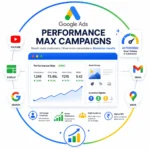 amsas performance max campaigns