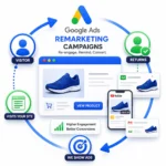 amsas remarketing campaigns