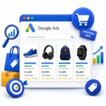 amsas shopping ads