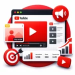 amsas youtube ads