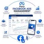 amsas facebook ads management