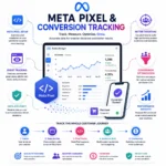 amsas meta pixel & conversion tracking
