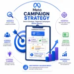 amsas meta ads campaign strategy