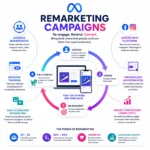 amsas meta remarketing campaigns