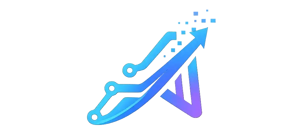 cropped amsas digital marketing logo 1
