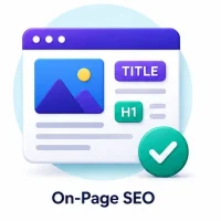 amsas On-Page SEO