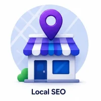 amsas Local SEO