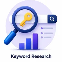 amsas keyword search